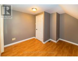 5254 Stanley Avenue, Niagara Falls, ON L2E5A5 Photo 12