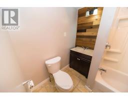 5254 Stanley Avenue, Niagara Falls, ON L2E5A5 Photo 13