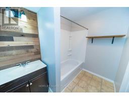 5254 Stanley Avenue, Niagara Falls, ON L2E5A5 Photo 14