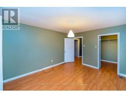 5254 Stanley Avenue, Niagara Falls, ON L2E5A5 Photo 15