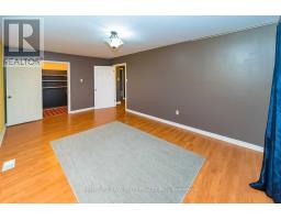 5254 Stanley Avenue, Niagara Falls, ON L2E5A5 Photo 16