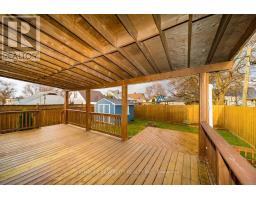 5254 Stanley Avenue, Niagara Falls, ON L2E5A5 Photo 17