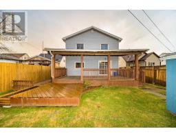 5254 Stanley Avenue, Niagara Falls, ON L2E5A5 Photo 18