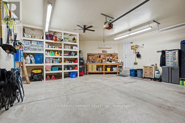 8 UPTON COURT - Image 33
