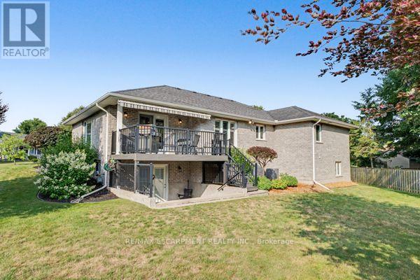 8 UPTON COURT - Image 37