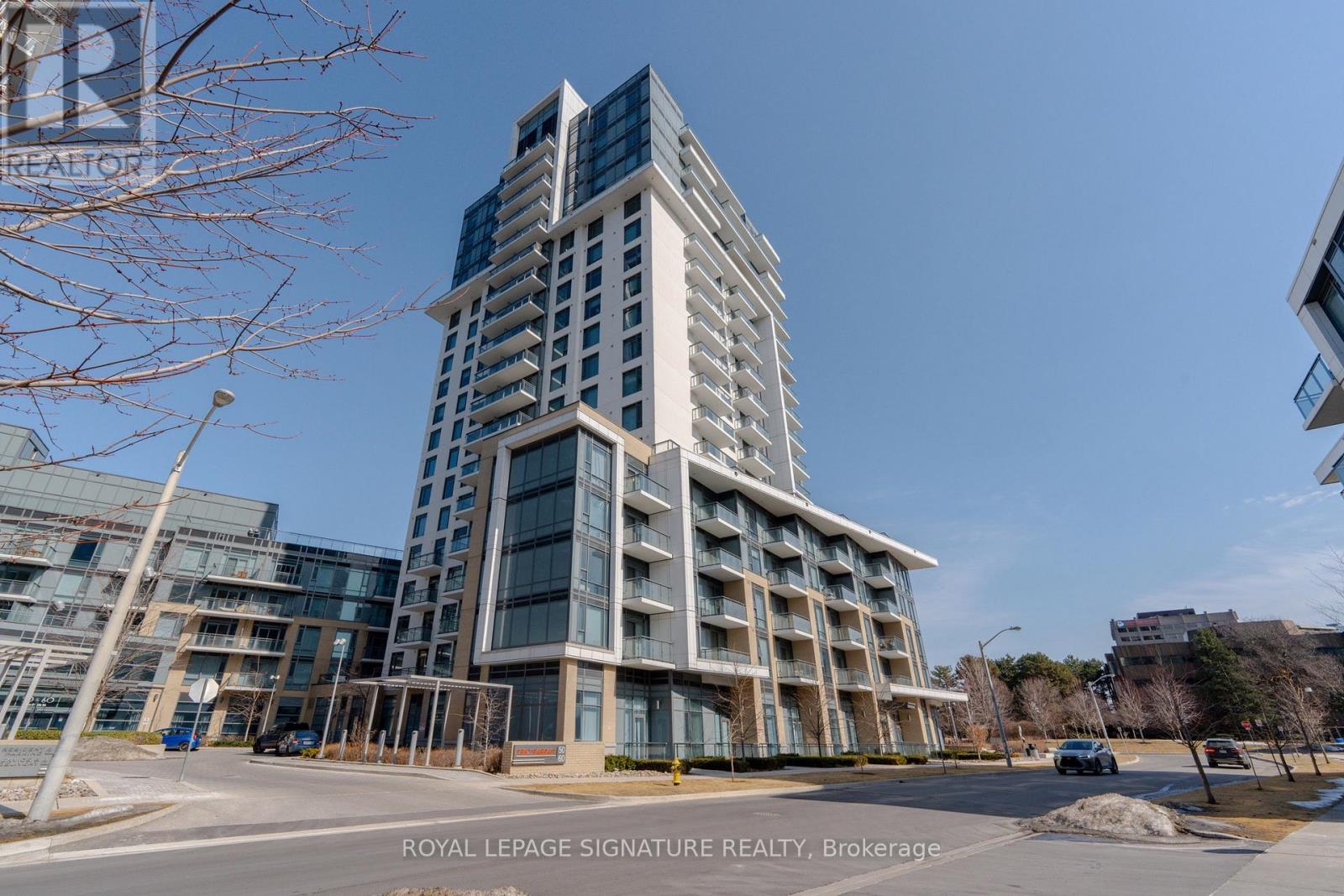 Photo of 60 Ann O'Reilly Road