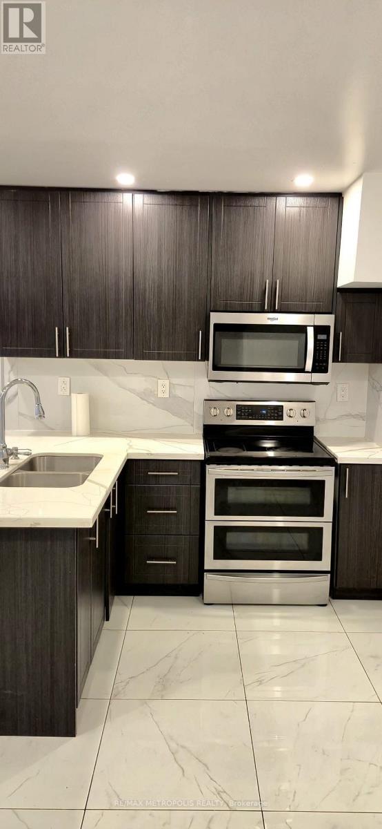 30A CEDAR DRIVE - Image 34
