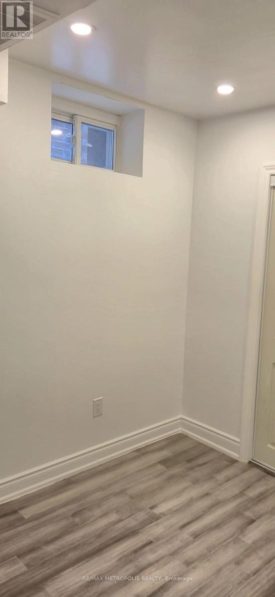 30A CEDAR DRIVE - Image 36
