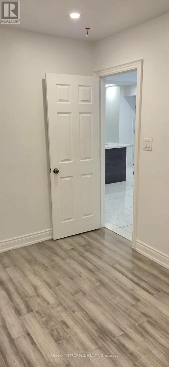 30A CEDAR DRIVE - Image 35