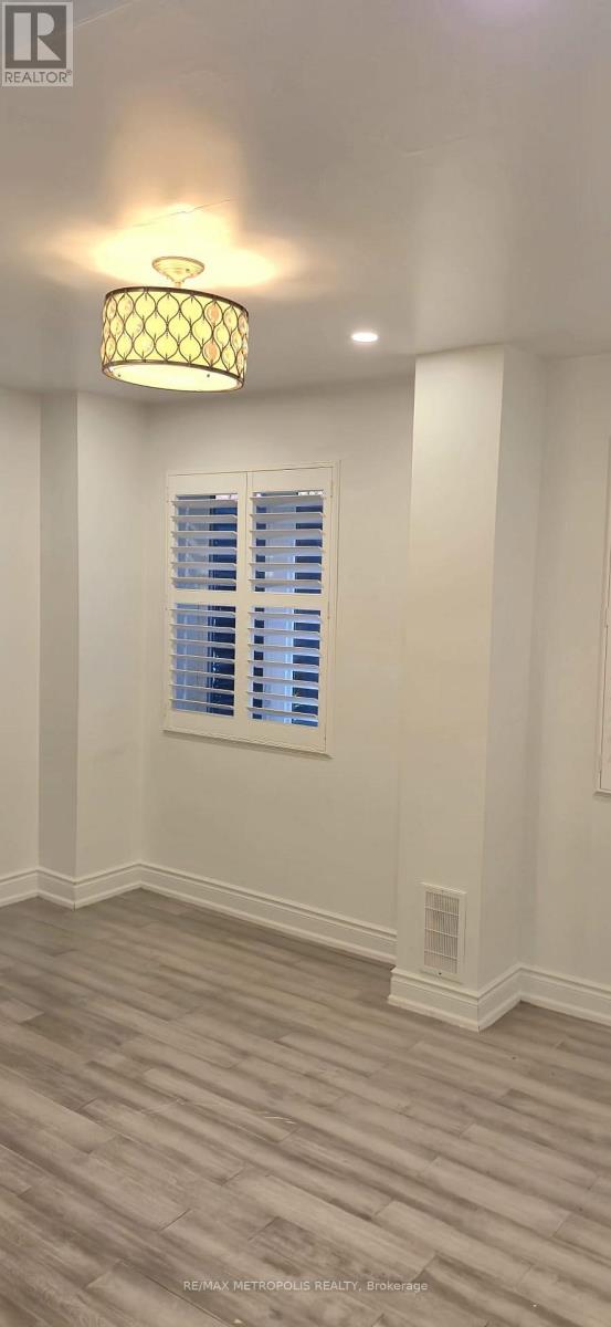 30A CEDAR DRIVE - 37