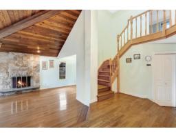 10446 Fraserglen Drive, Surrey, BC V4N1T5 Photo 6