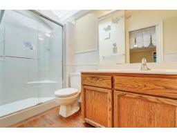 10446 Fraserglen Drive, Surrey, BC V4N1T5 Photo 14