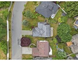 10446 Fraserglen Drive, Surrey, BC V4N1T5 Photo 20