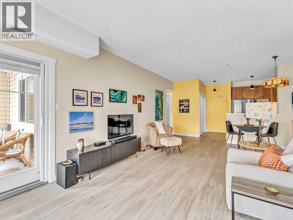 #205 194 Sunrise Circle SW - 20