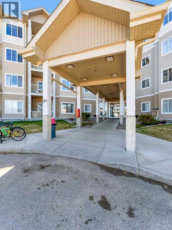 #205 194 Sunrise Circle SW - Image 5