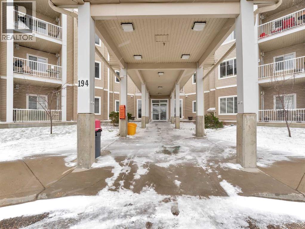 #205 194 Sunrise Circle SW - Image 8