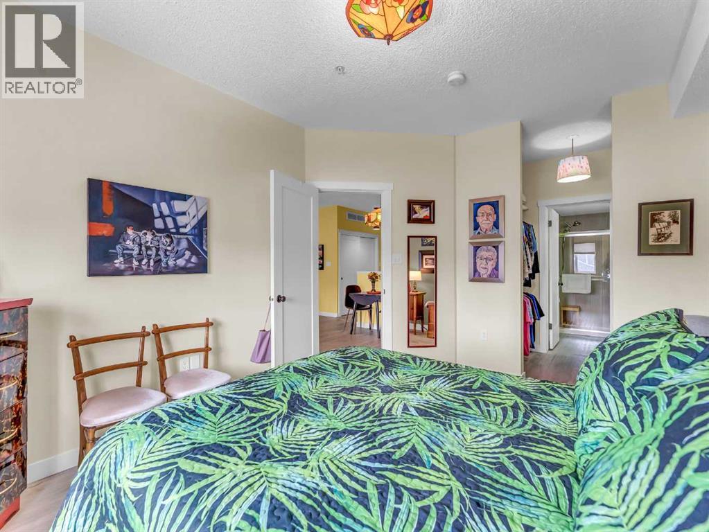 #205 194 Sunrise Circle SW - Image 29