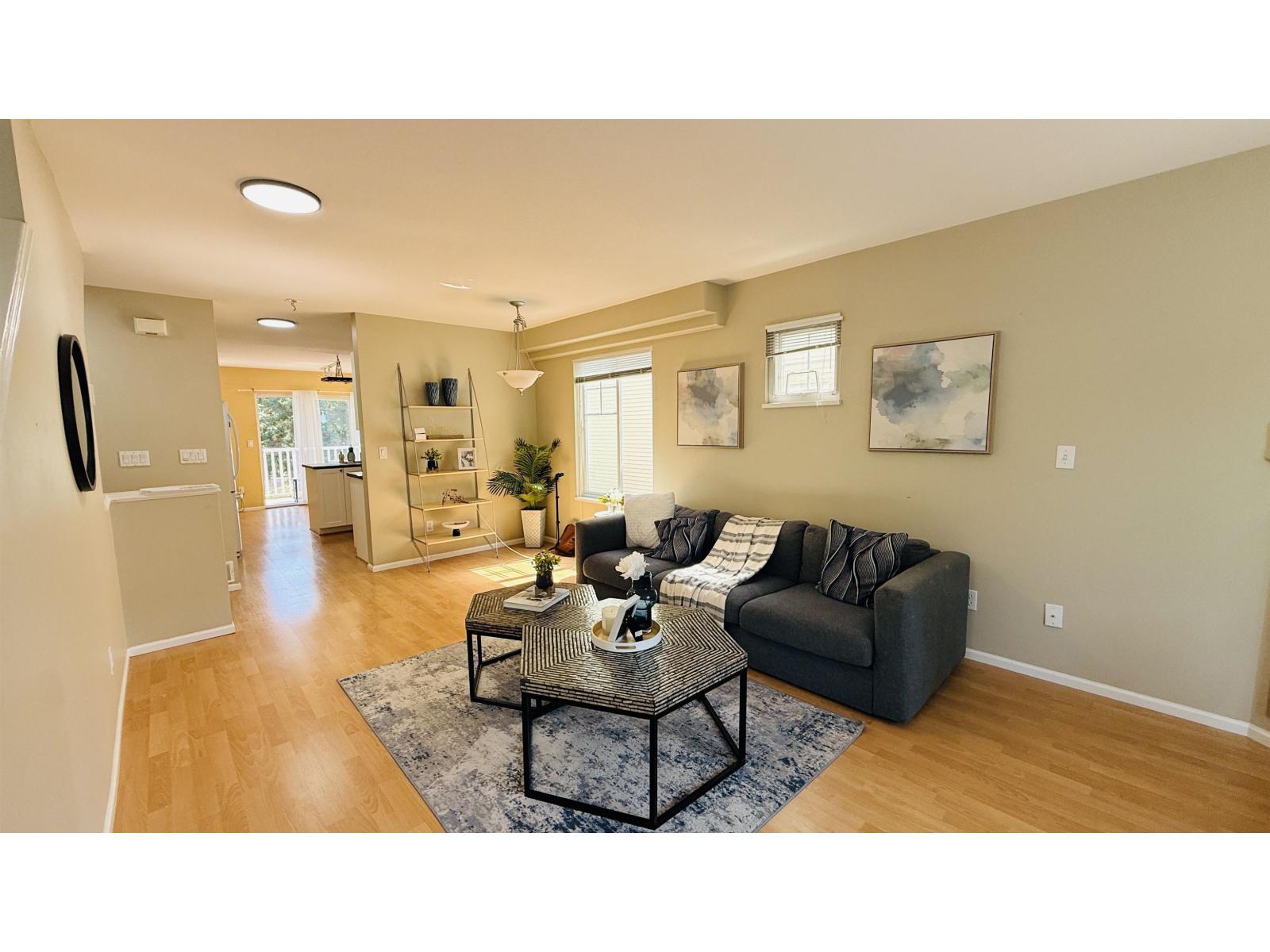 3 Bed, 3 Bath House for Sale in Surrey – 16 12110 75A AVENUE, Surrey – MLS# R3152401 - Image 26