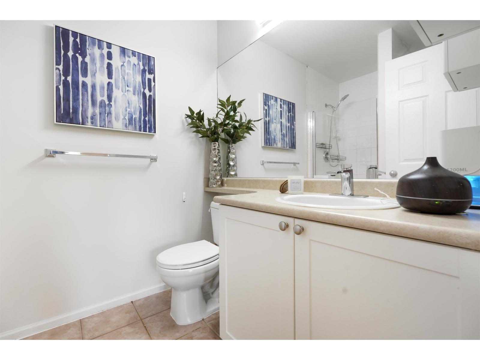 3 Bed, 3 Bath House for Sale in Surrey – 16 12110 75A AVENUE, Surrey – MLS# R3152401 - Image 62