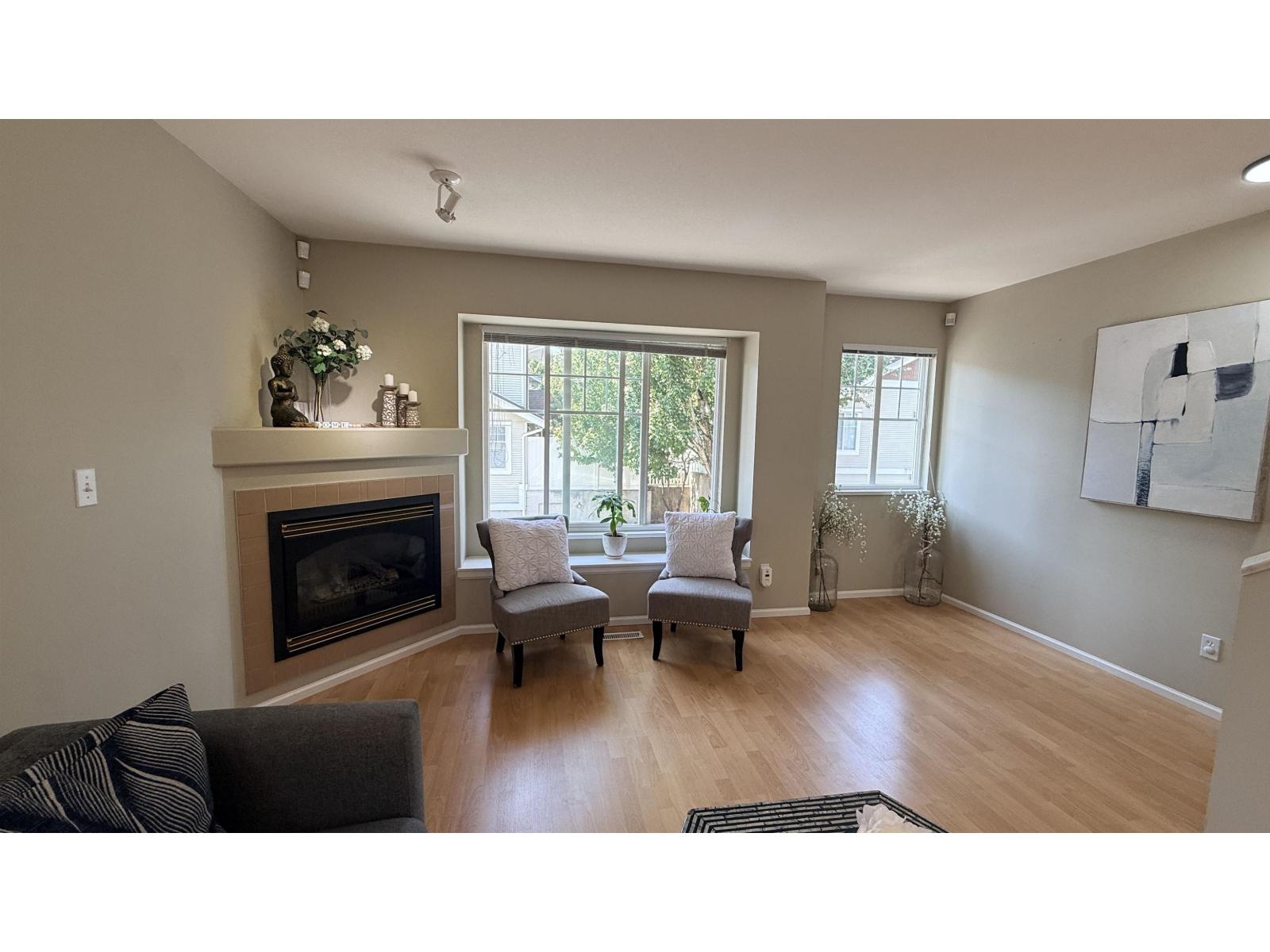 3 Bed, 3 Bath House for Sale in Surrey – 16 12110 75A AVENUE, Surrey – MLS# R3152401 - Image 22