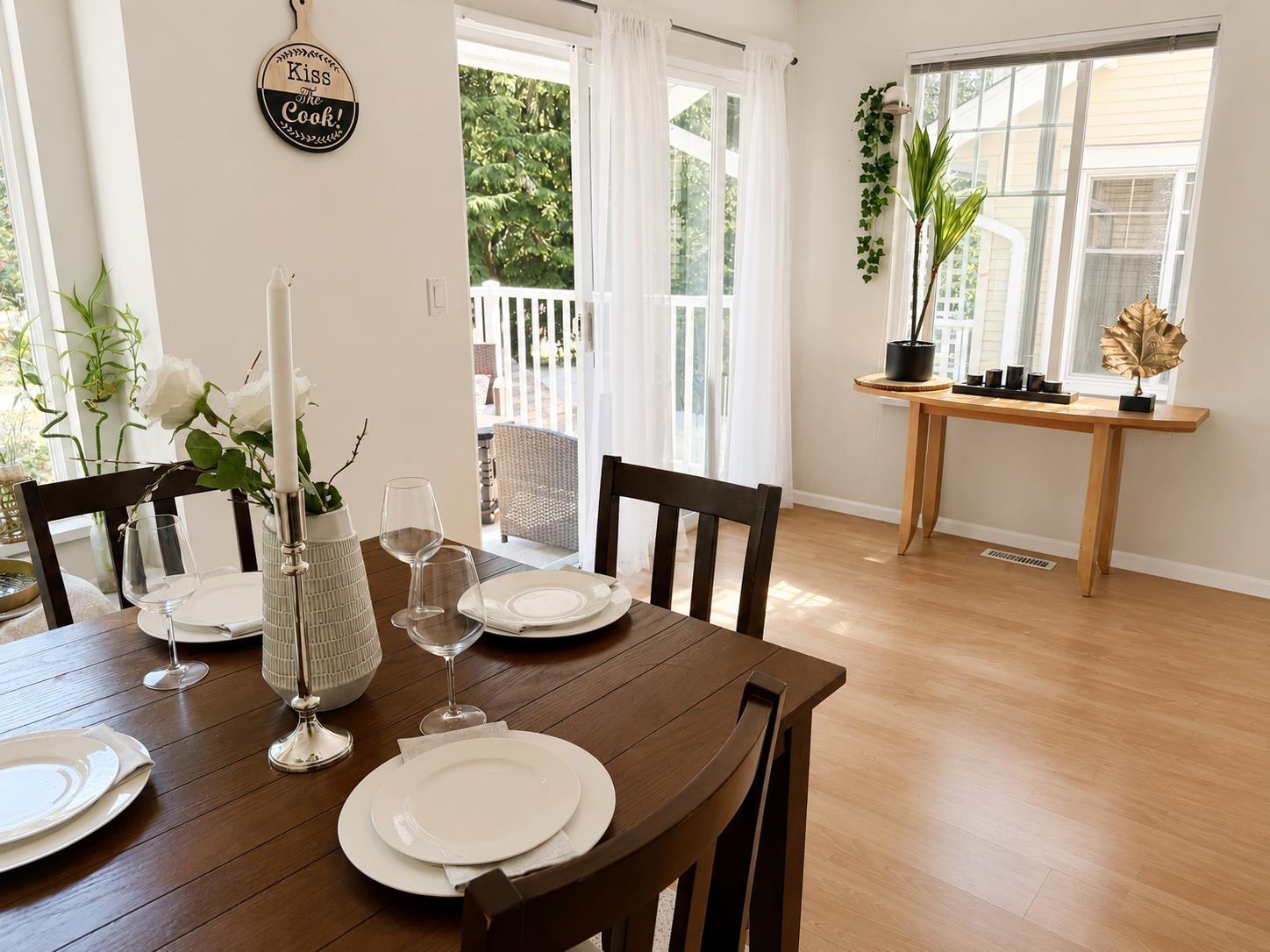 3 Bed, 3 Bath House for Sale in Surrey – 16 12110 75A AVENUE, Surrey – MLS# R3152401 - Image 89