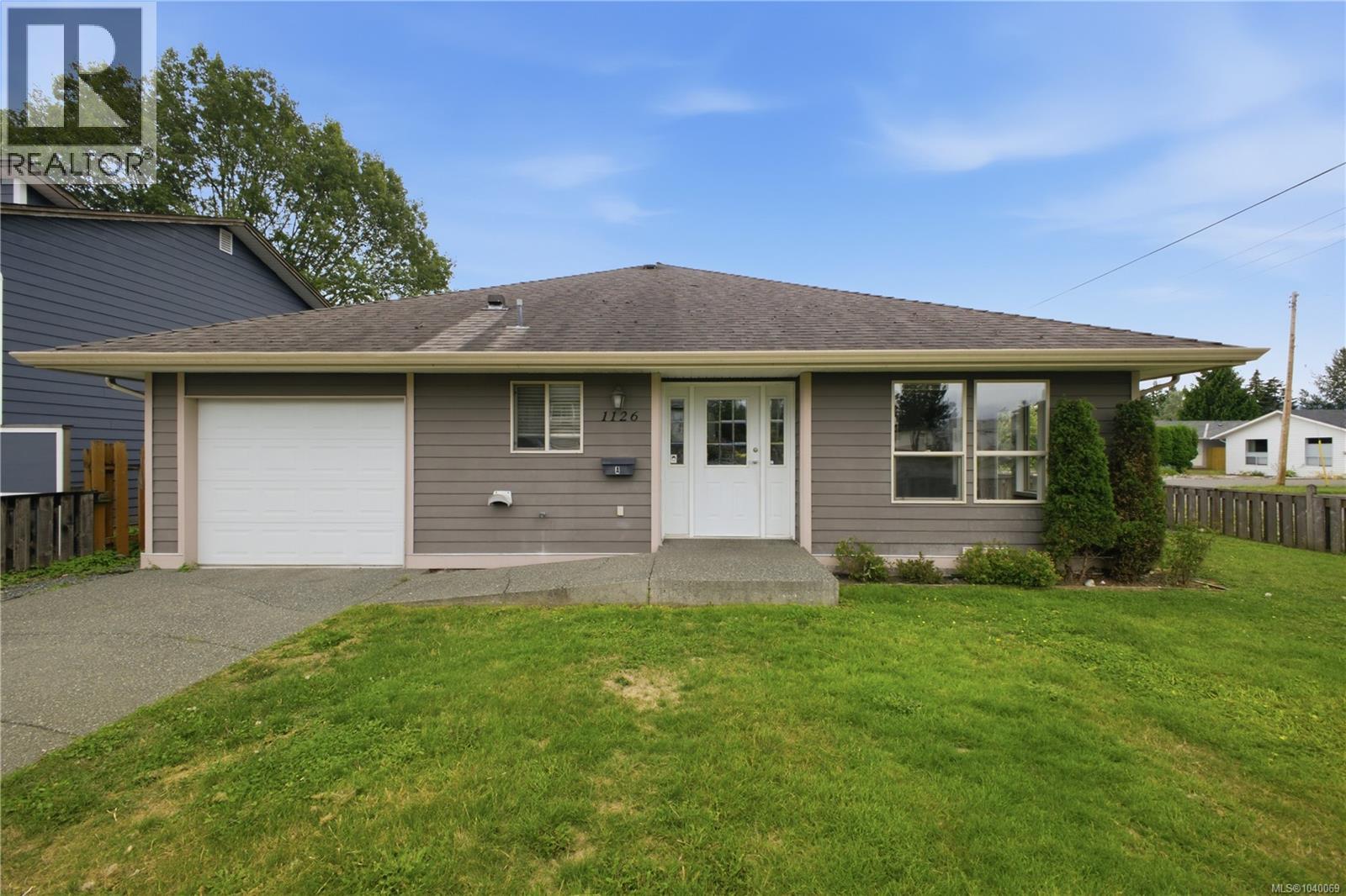 1126 18th St - Image 29