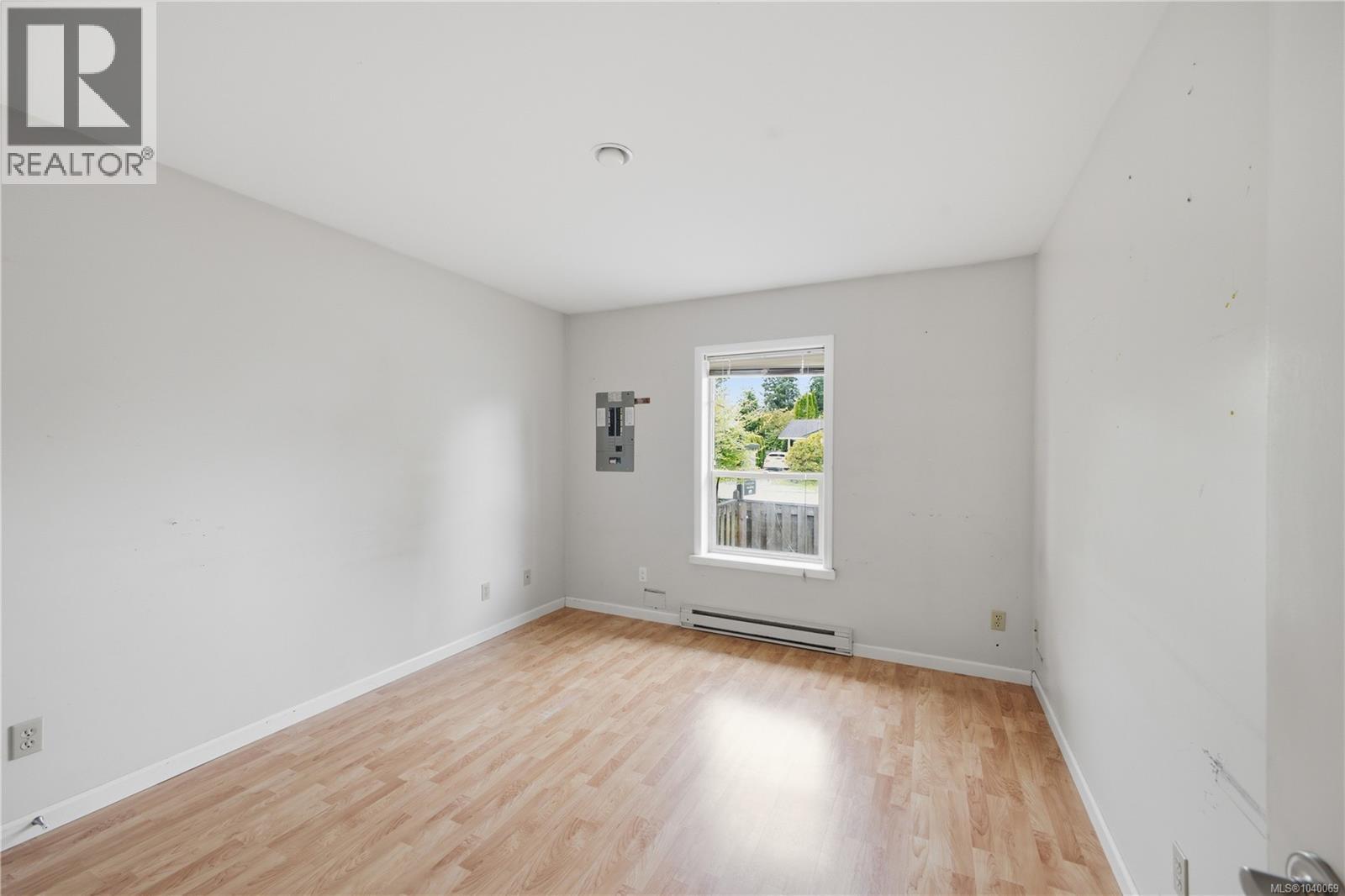 1126 18th St - 39