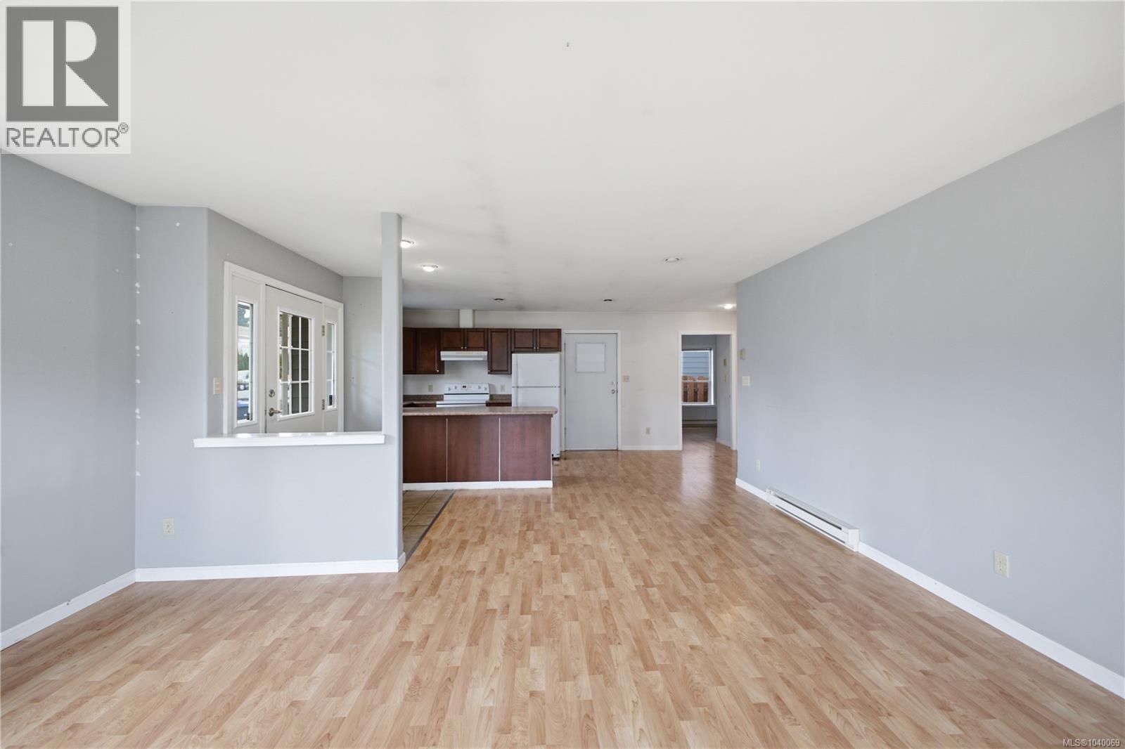 1126 18th St - Image 34