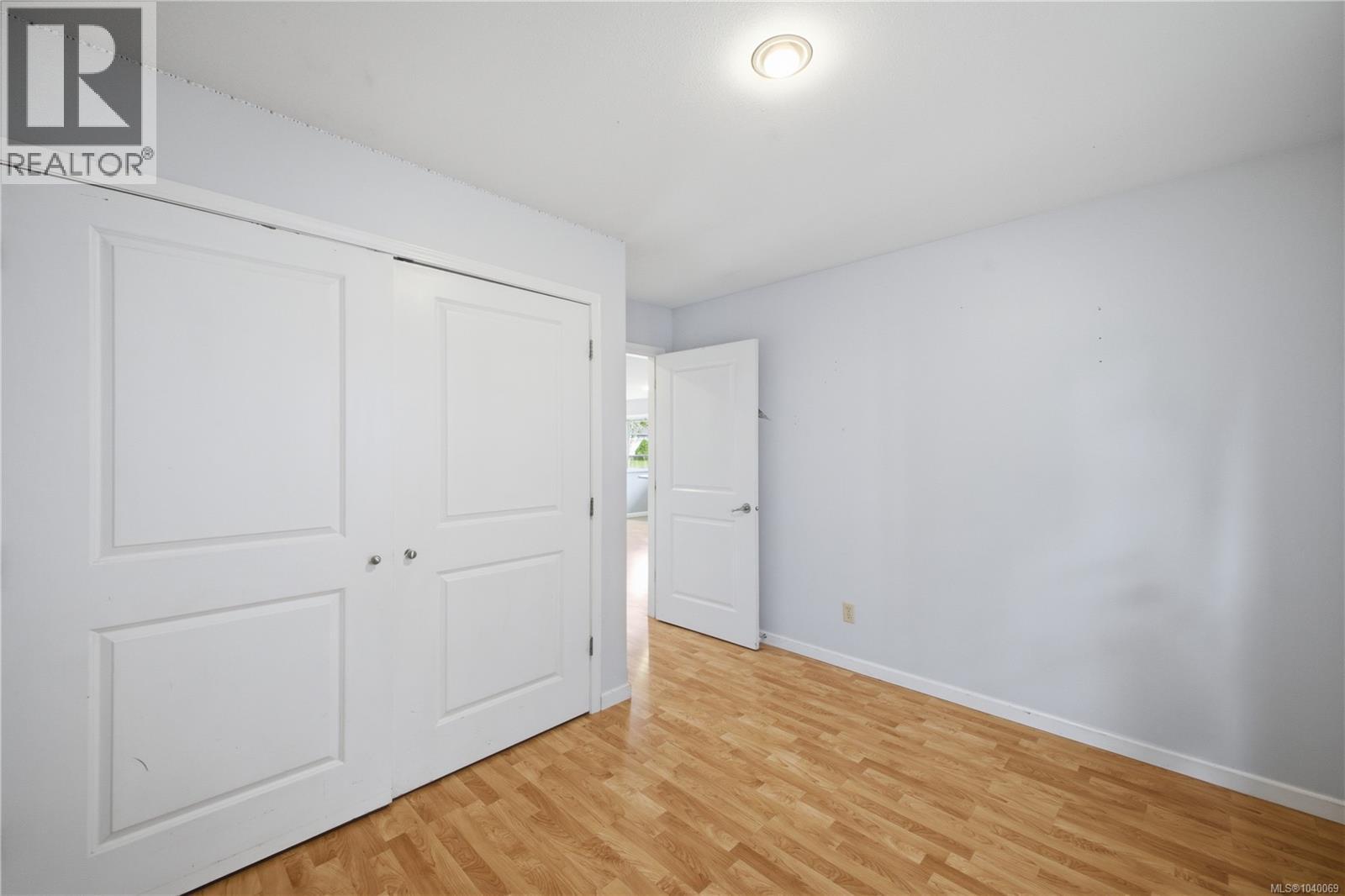 1126 18th St - Image 36