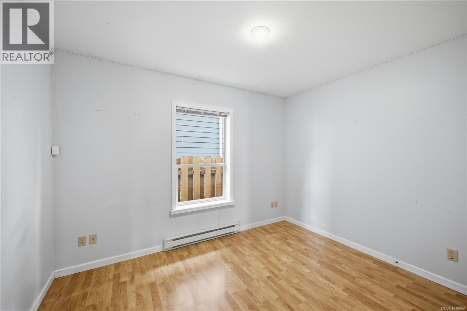 1126 18th St - 35