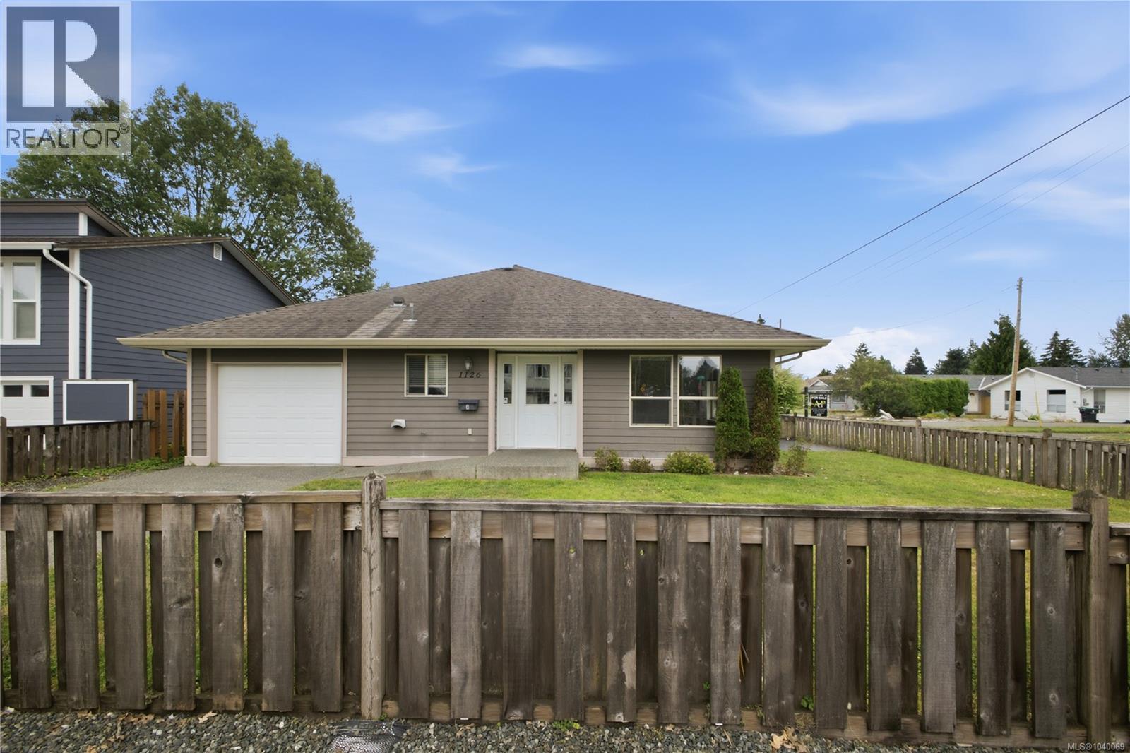 1126 18th St - Image 48