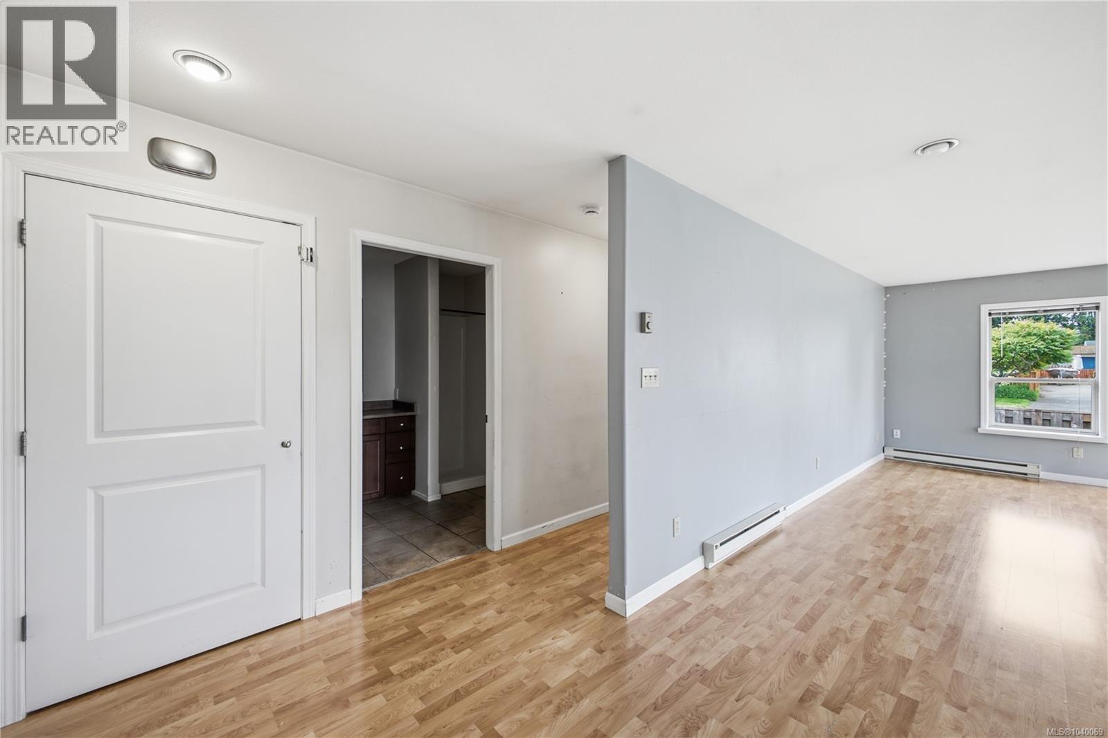 1126 18th St - Image 41