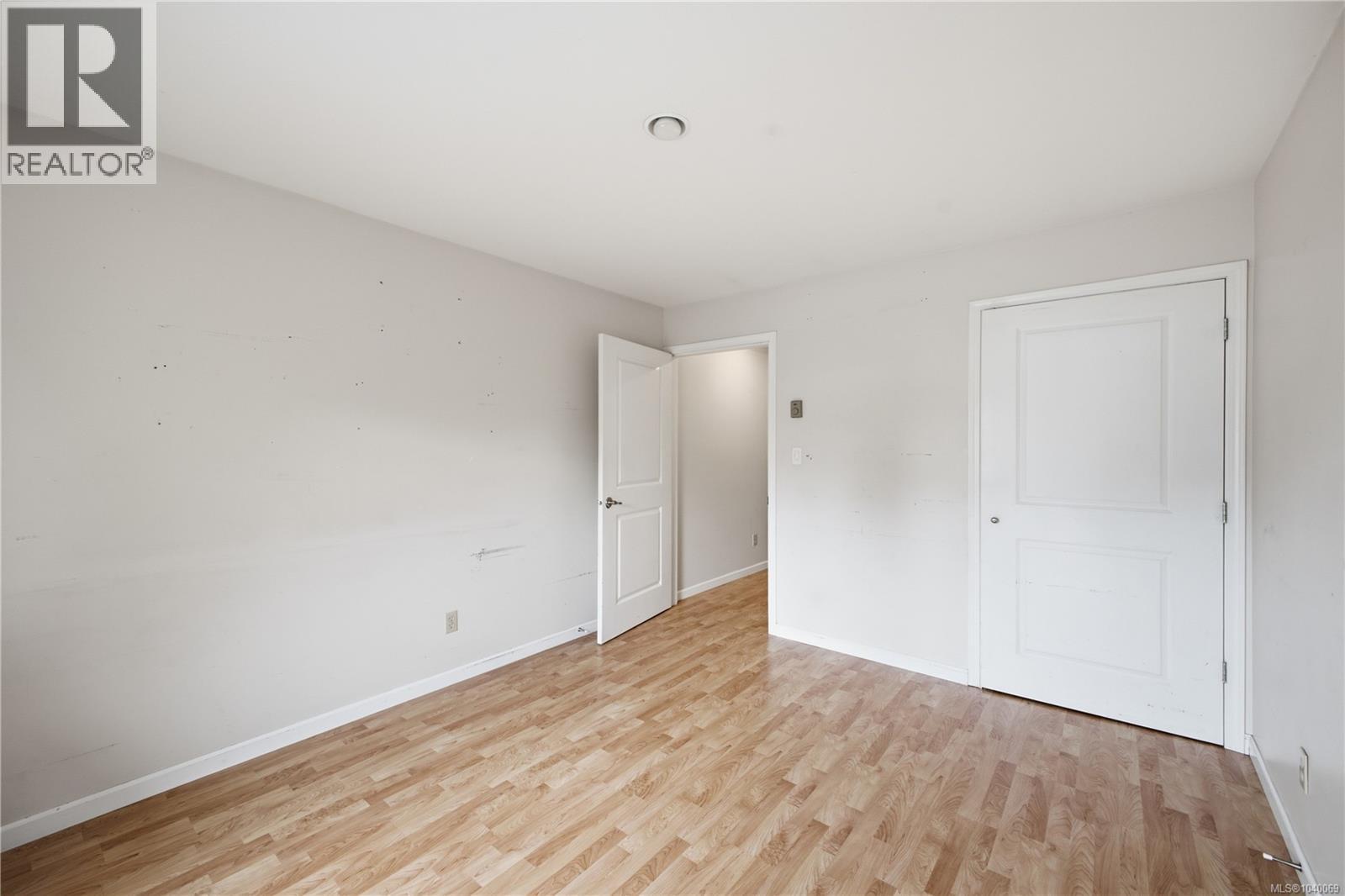 1126 18th St - 40