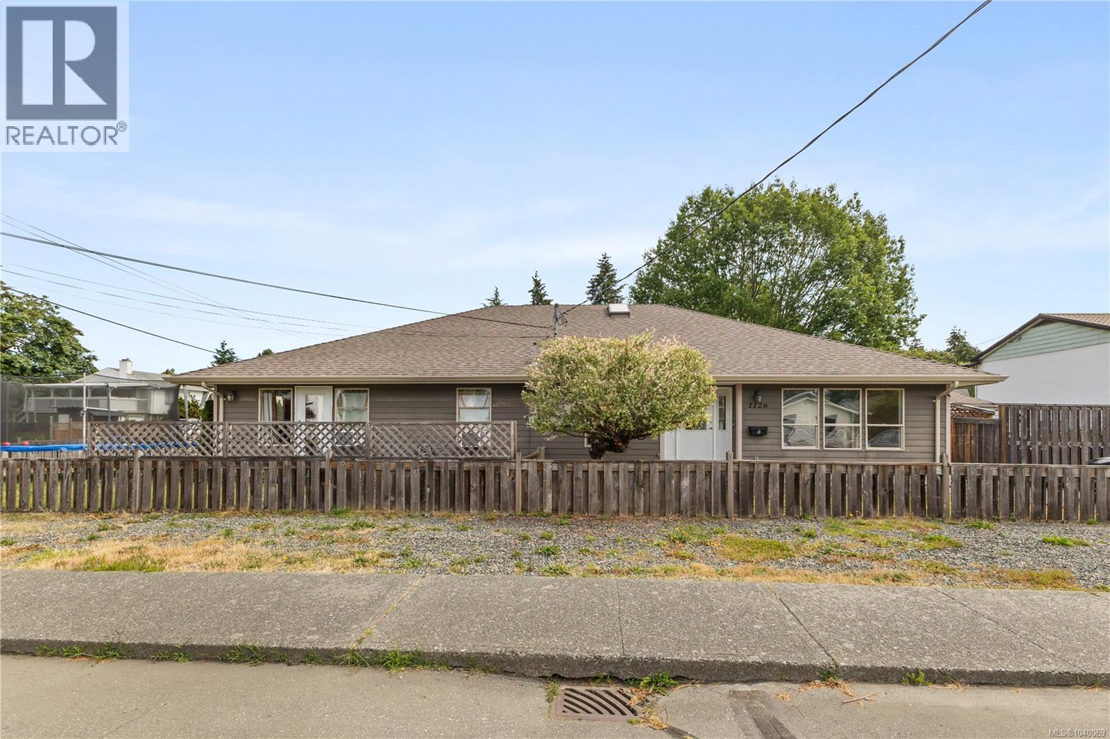 1126 18th St - Image 47