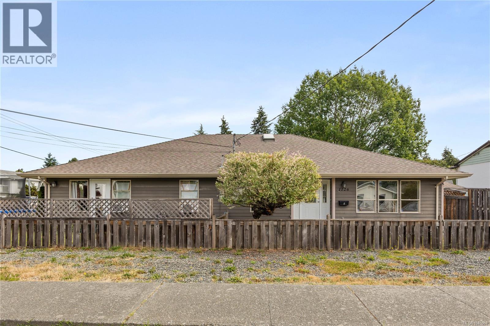 1126 18th St - 46