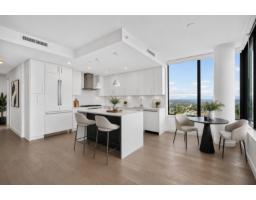 2404 1588 Johnston Road, White Rock, BC V4B0C5 Photo 12