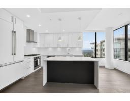 2404 1588 Johnston Road, White Rock, BC V4B0C5 Photo 10