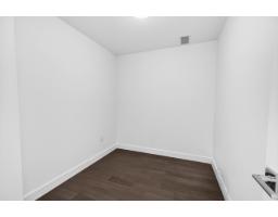 2404 1588 Johnston Road, White Rock, BC V4B0C5 Photo 27