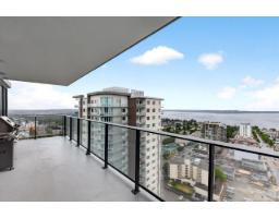 2404 1588 Johnston Road, White Rock, BC V4B0C5 Photo 34