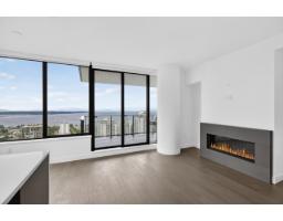 2404 1588 Johnston Road, White Rock, BC V4B0C5 Photo 8