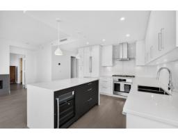 2404 1588 Johnston Road, White Rock, BC V4B0C5 Photo 14