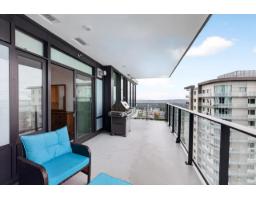 2404 1588 Johnston Road, White Rock, BC V4B0C5 Photo 30