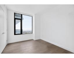 2404 1588 Johnston Road, White Rock, BC V4B0C5 Photo 21