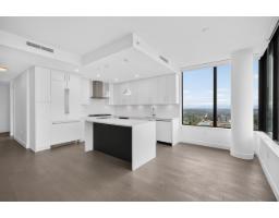 2404 1588 Johnston Road, White Rock, BC V4B0C5 Photo 11