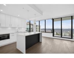 2404 1588 Johnston Road, White Rock, BC V4B0C5 Photo 6
