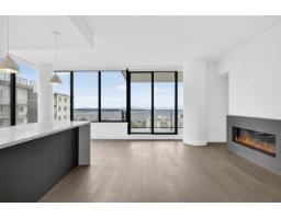 2404 1588 Johnston Road, White Rock, BC V4B0C5 Photo 7