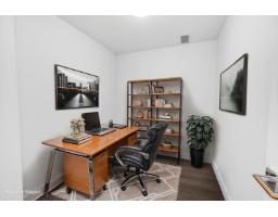 2404 1588 Johnston Road, White Rock, BC V4B0C5 Photo 28