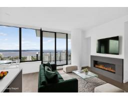 2404 1588 Johnston Road, White Rock, BC V4B0C5 Photo 9