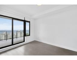 2404 1588 Johnston Road, White Rock, BC V4B0C5 Photo 18
