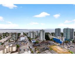 2404 1588 Johnston Road, White Rock, BC V4B0C5 Photo 33